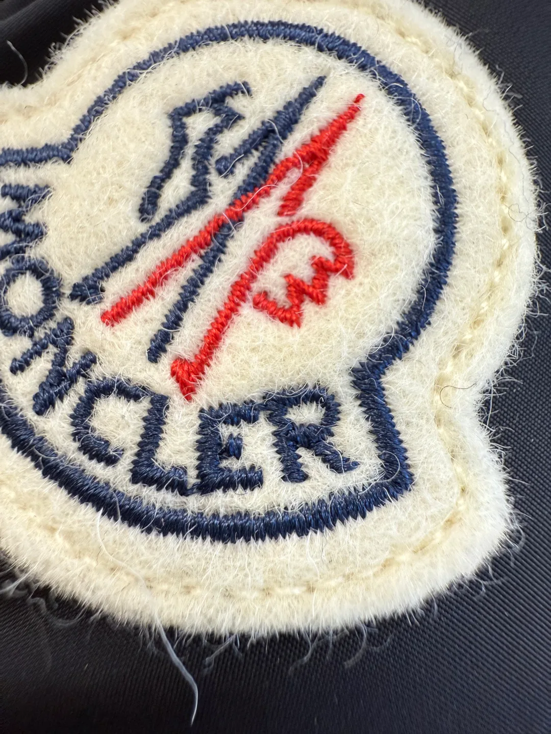 Куртки И Пуховики Женские Moncler 5740668