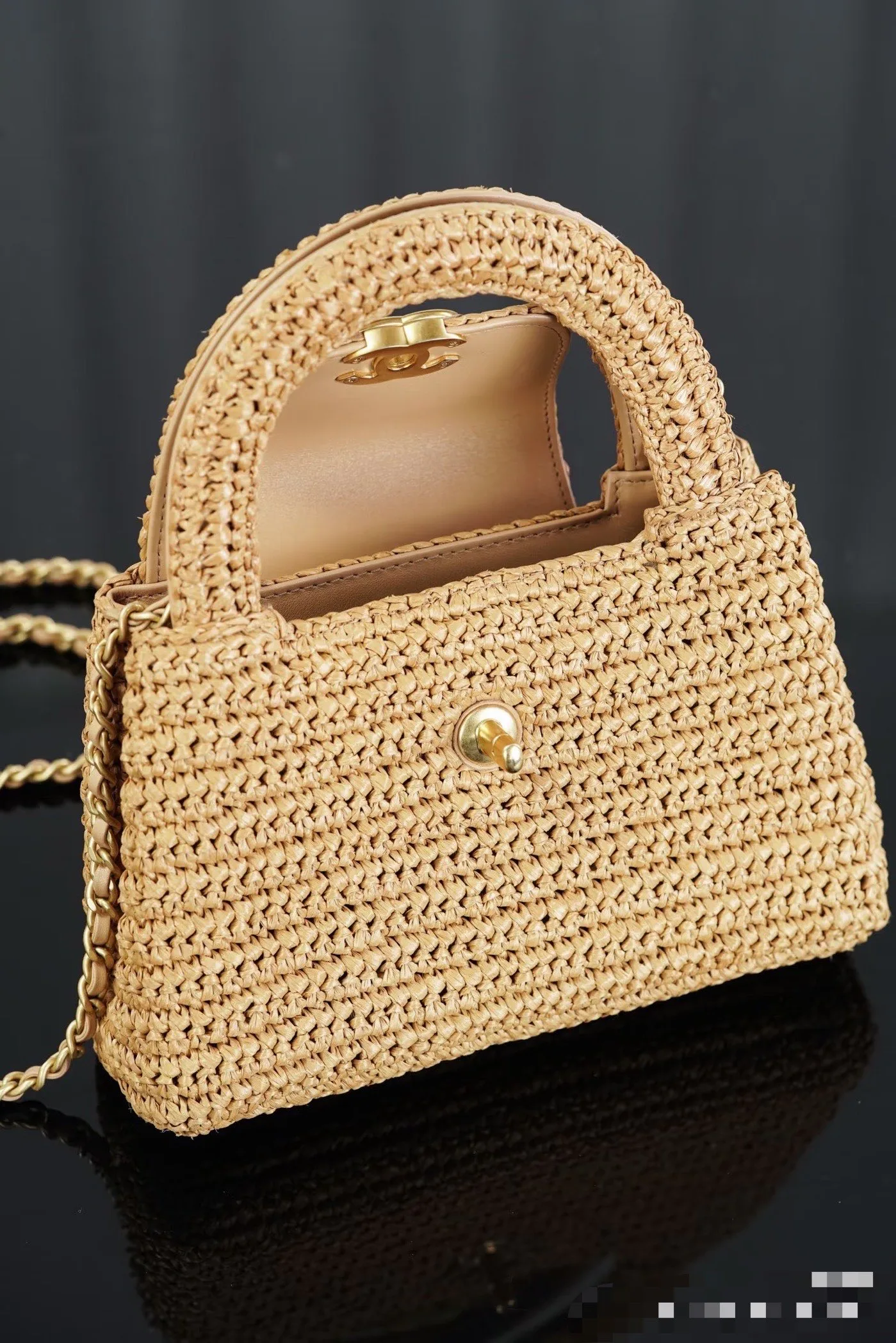 Классические Сумки Женские Chanel 13186880