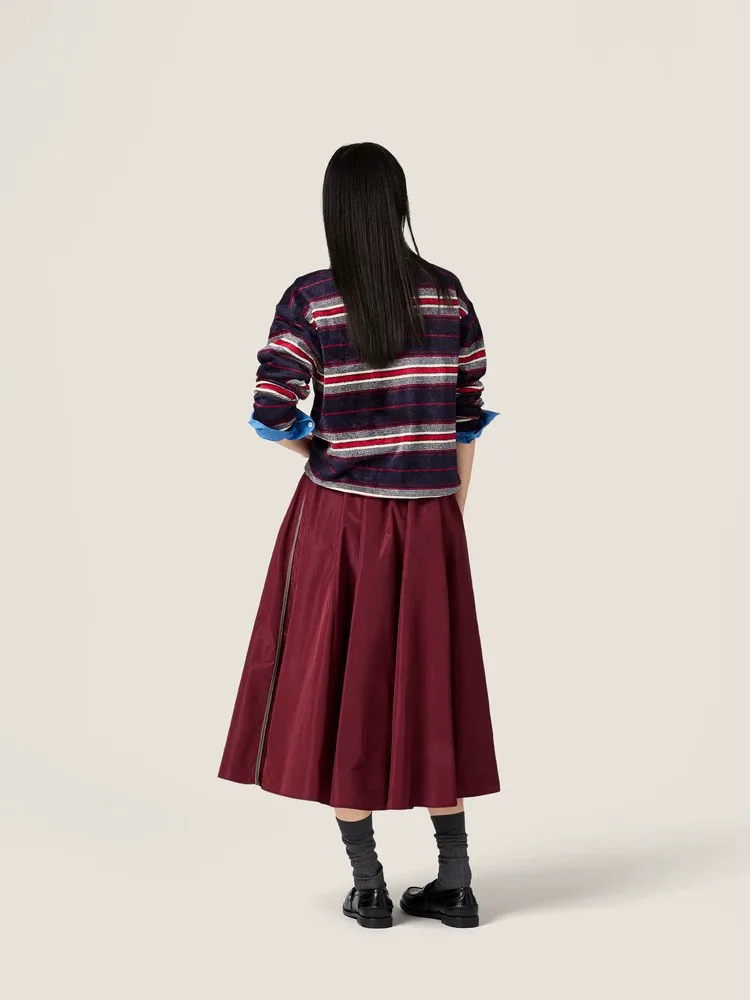 Юбки Женские Miu Miu 10732245