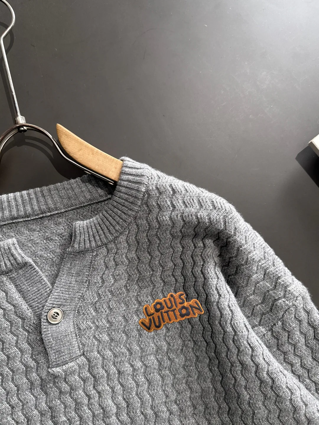 Джемперы И Свитеры Женские Prada 1889309