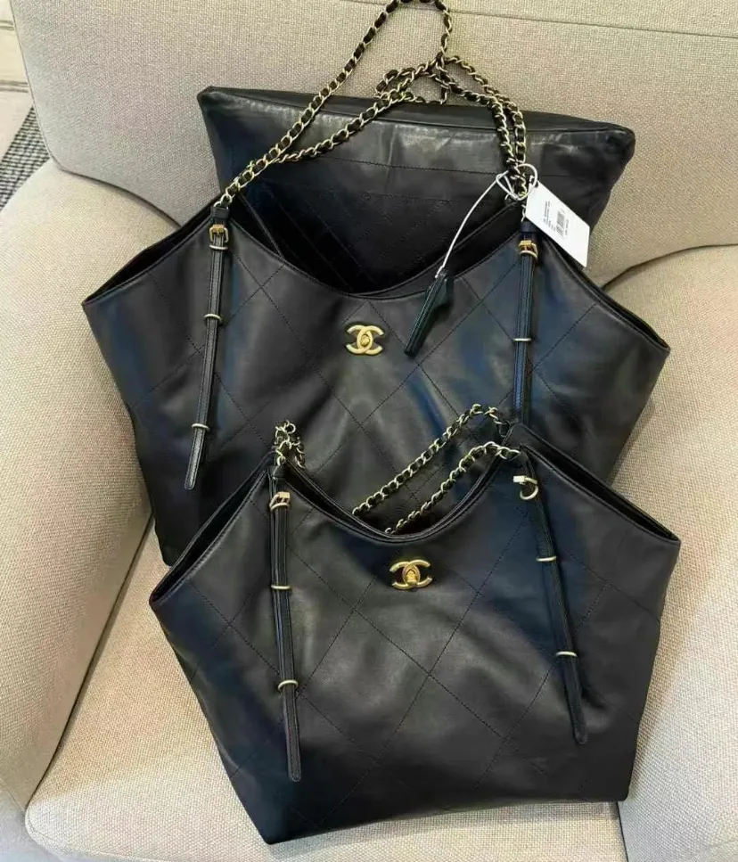 Классические Сумки Женские Chanel 49156