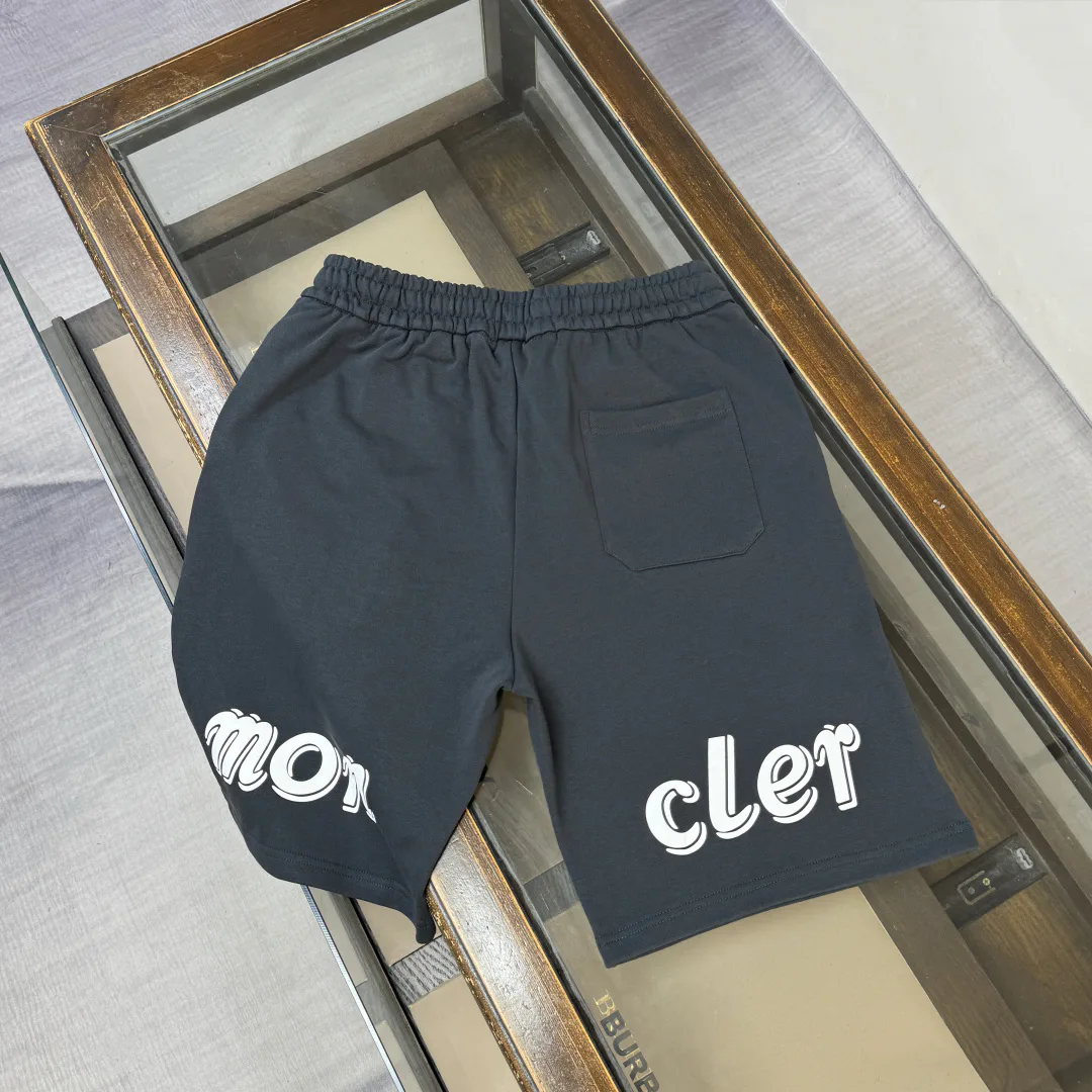 Шорты Женские Moncler 11668072