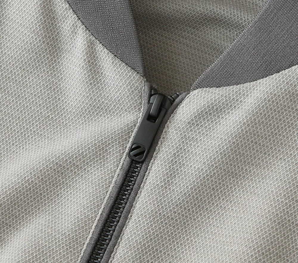 Куртки И Пуховики Мужские Zegna 9949763