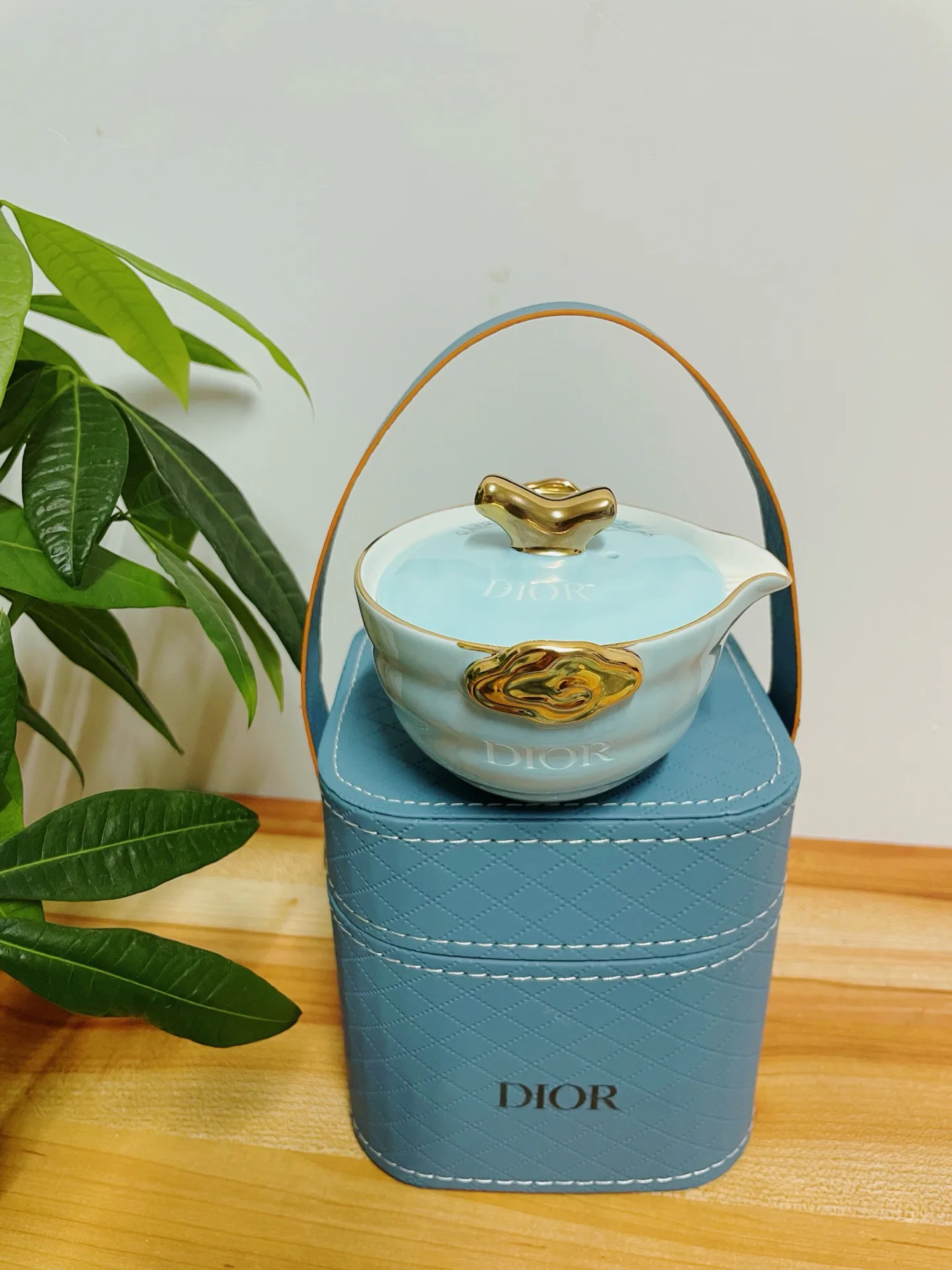 Посуда Christian Dior 18325438