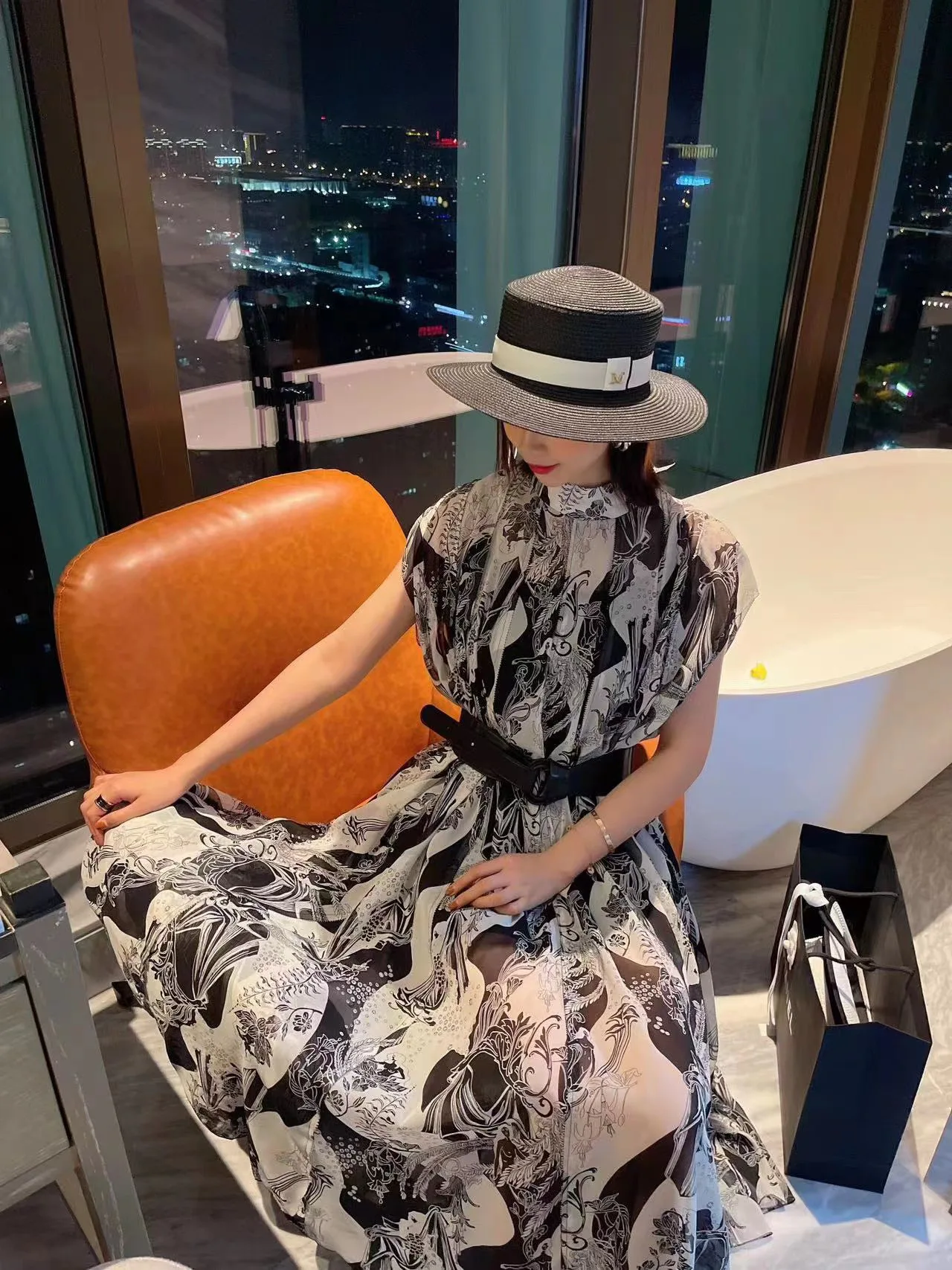 Платья Женские Max Mara 10522