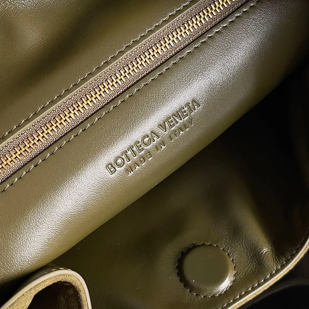 Классические Сумки Женские Bottega Veneta 1489433