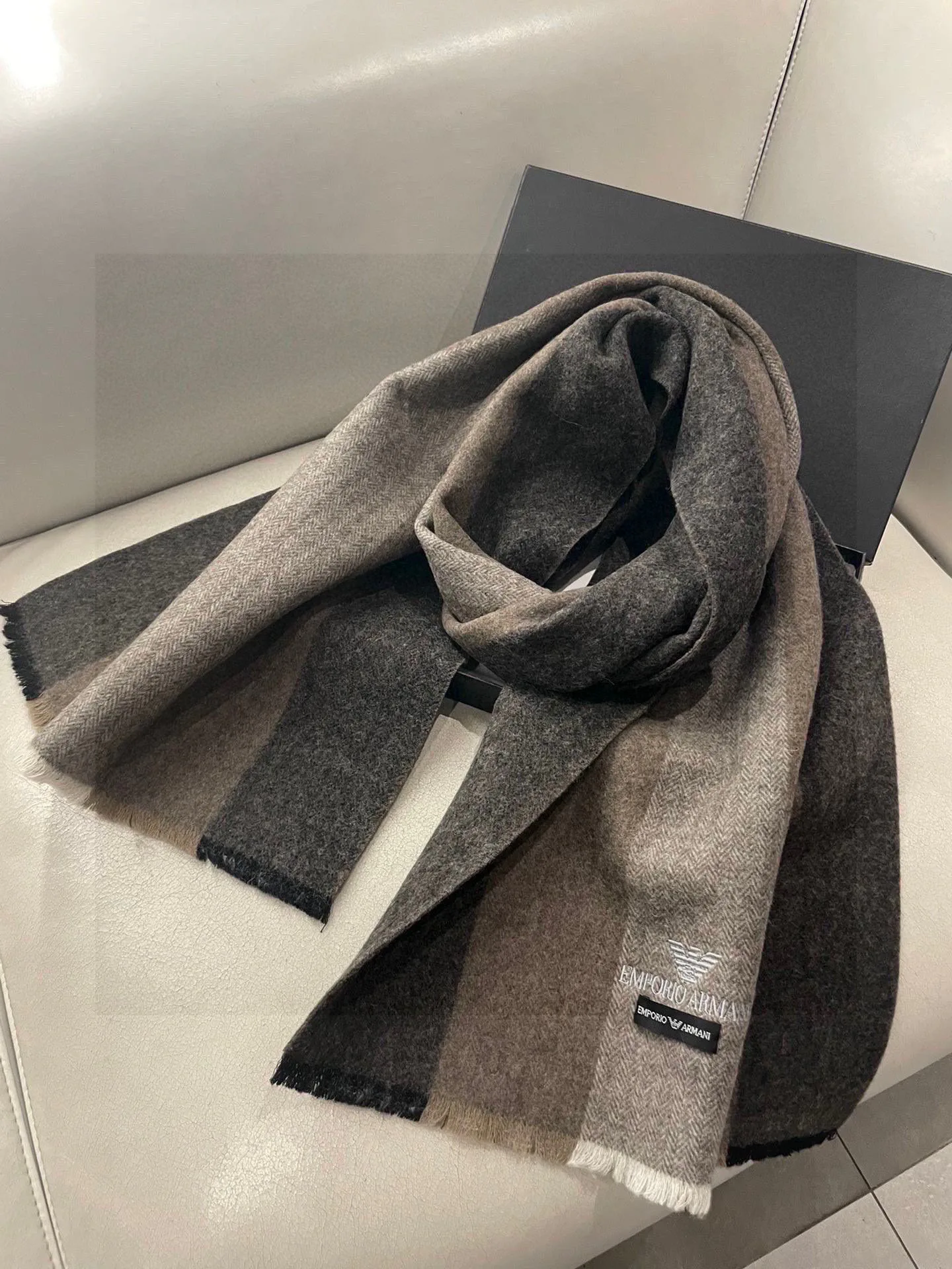 Шарфы Armani 497590