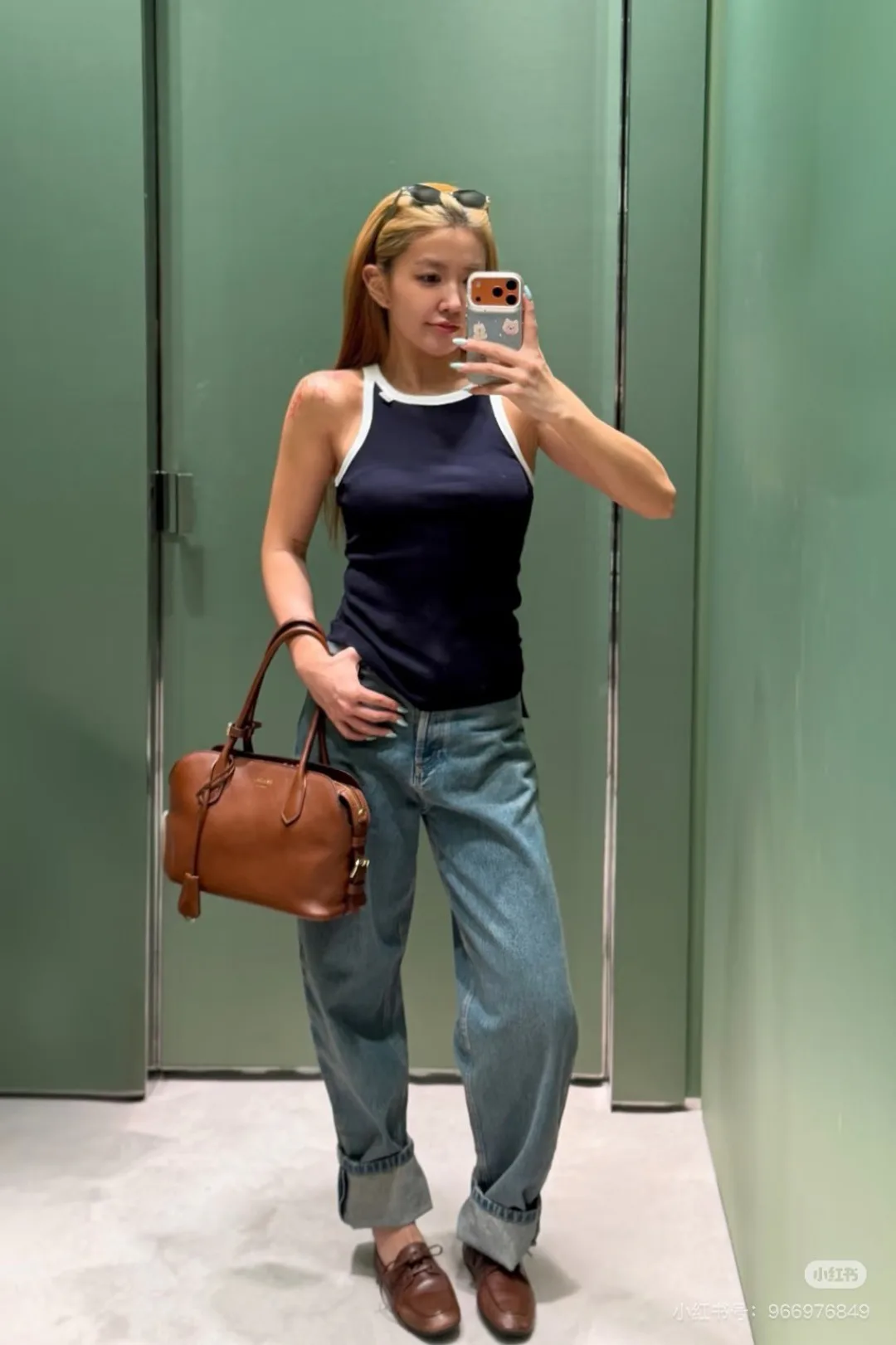 Топы Женские Prada 17246602