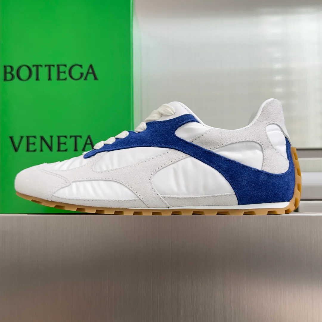 Туфли Женские Bottega Veneta 12770484