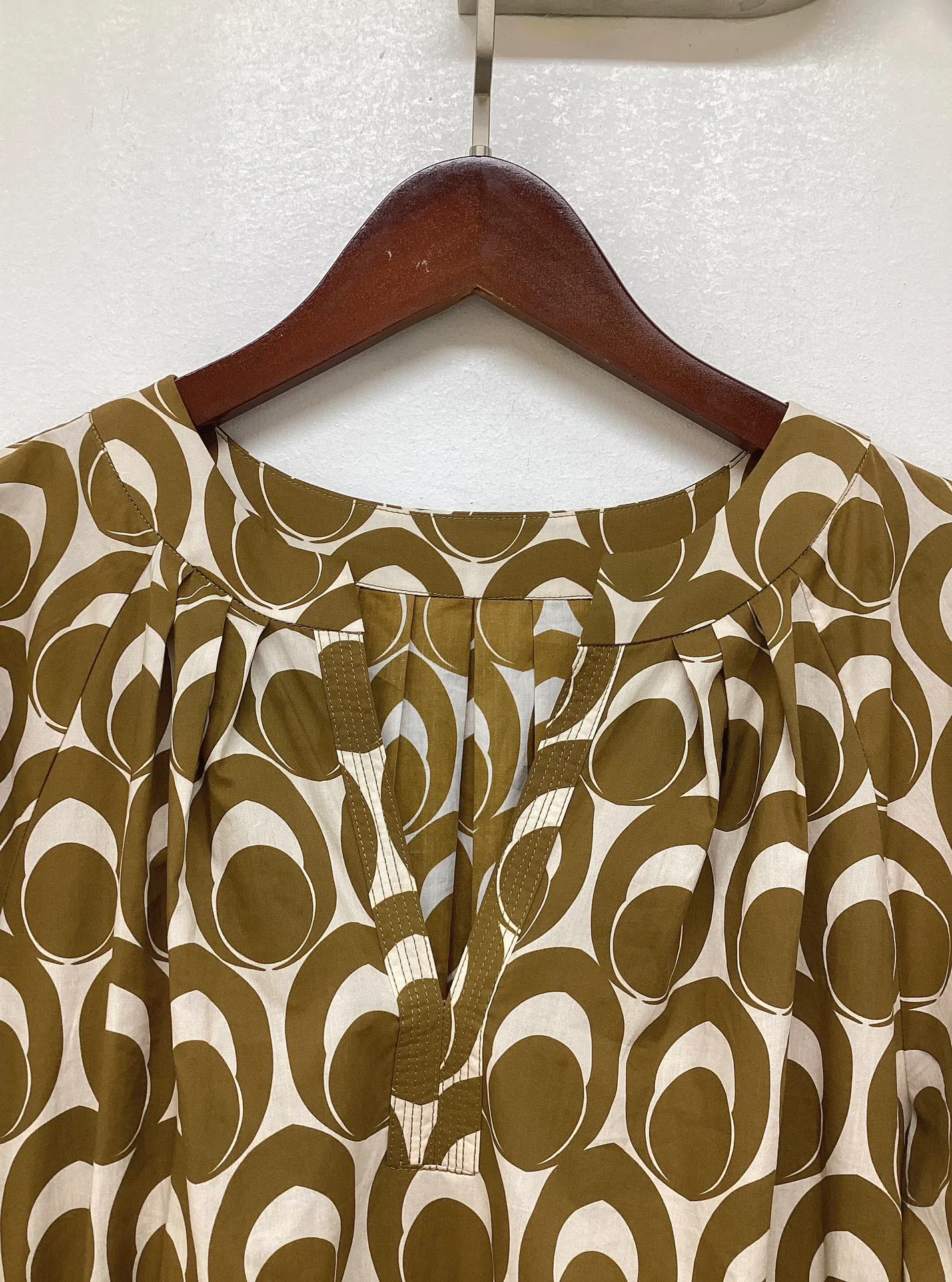 Платья Женские Max Mara 13635