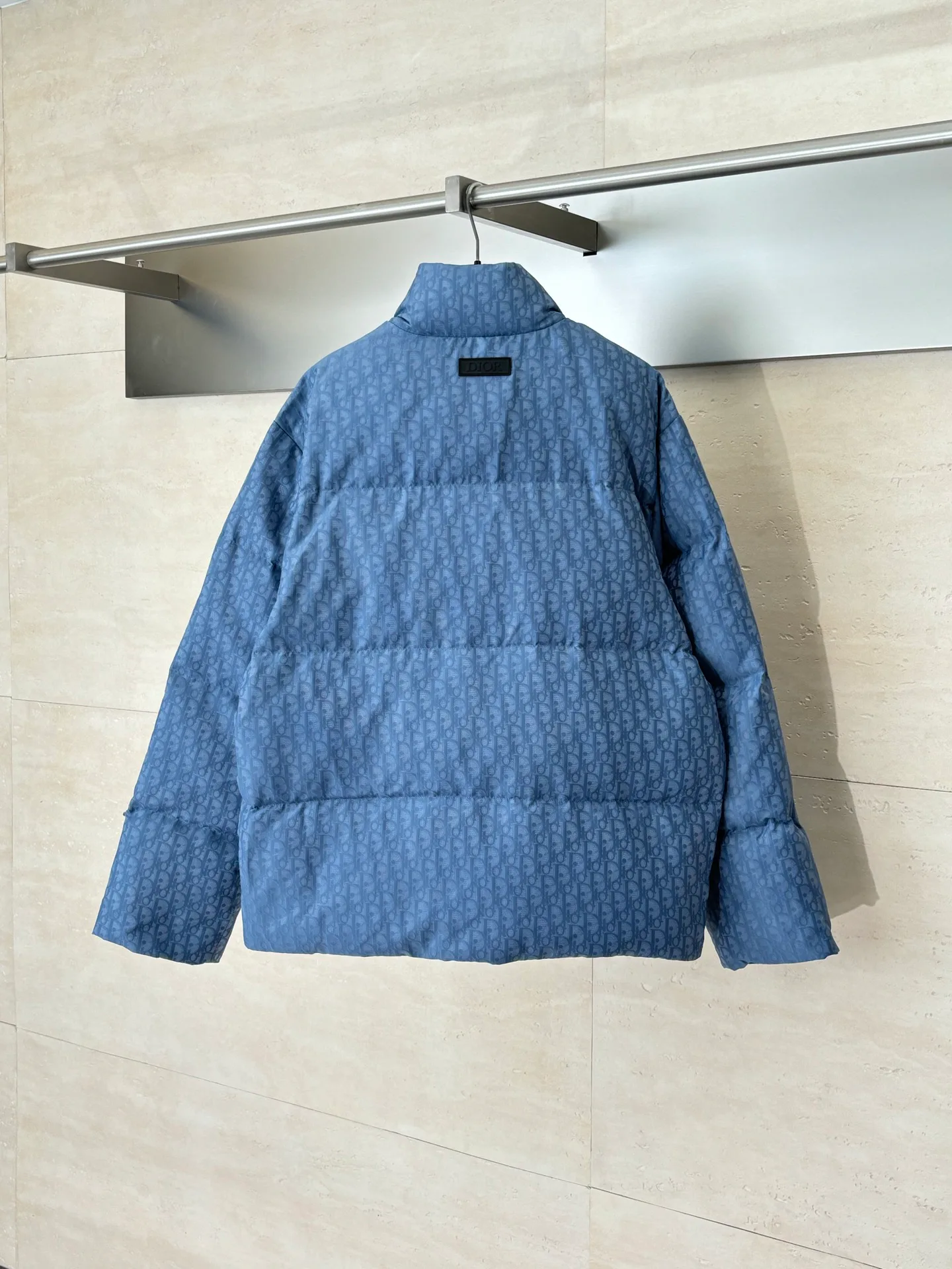 Куртки И Пуховики Женские Christian Dior 476209