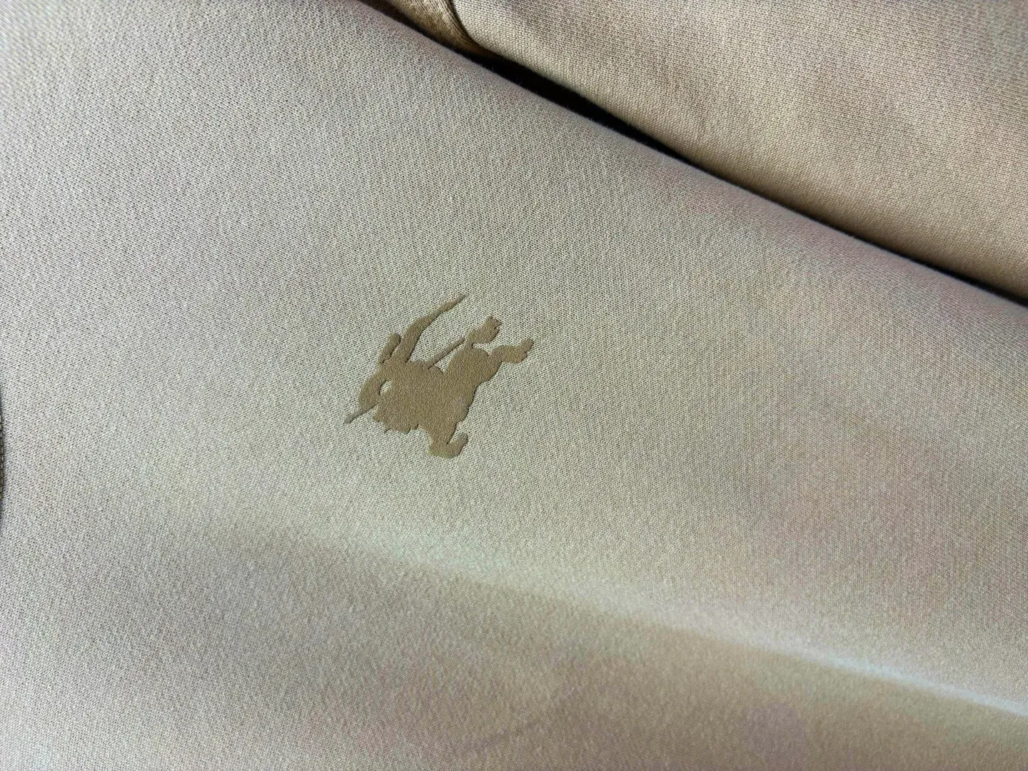 Свитшоты И Худи Мужские Burberry 233619