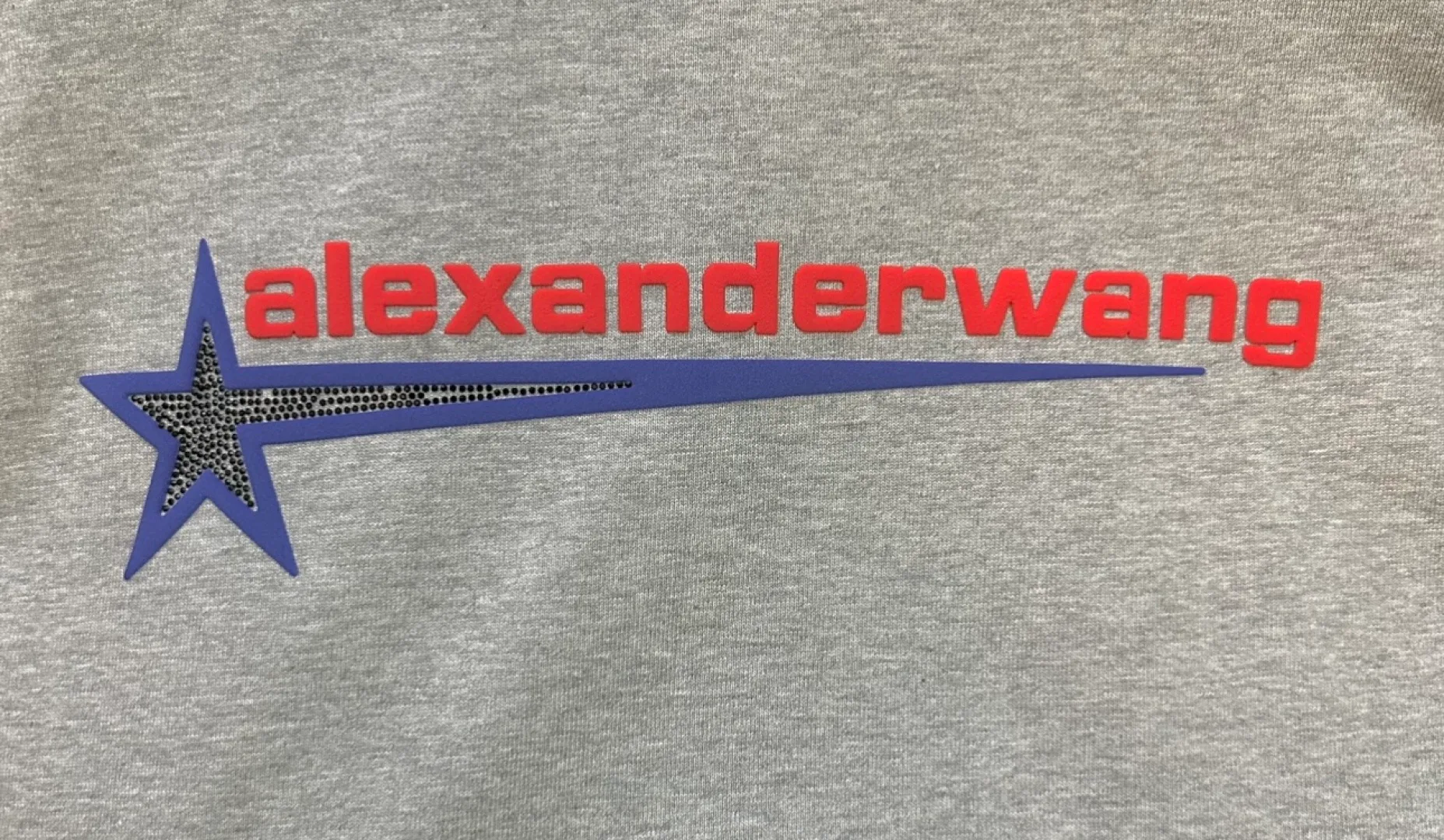 Футболки Женские Alexander Wang 11640955