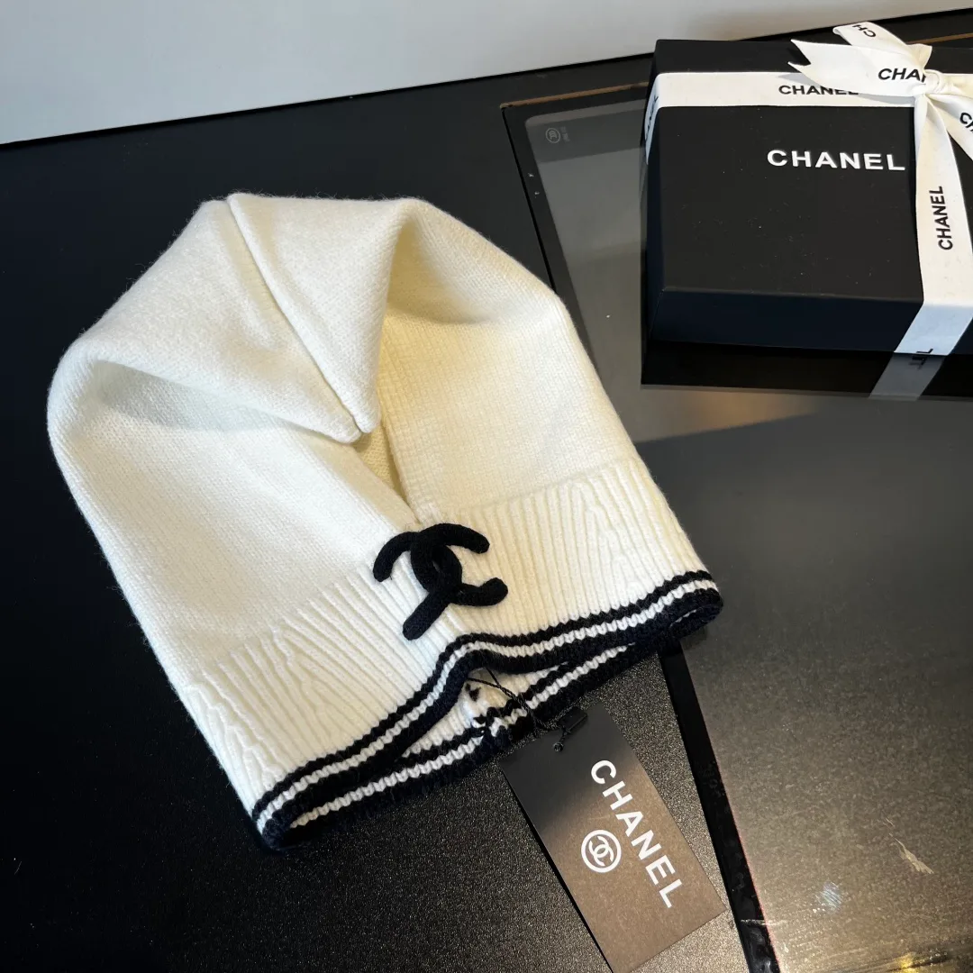 Головные Уборы Chanel 163808