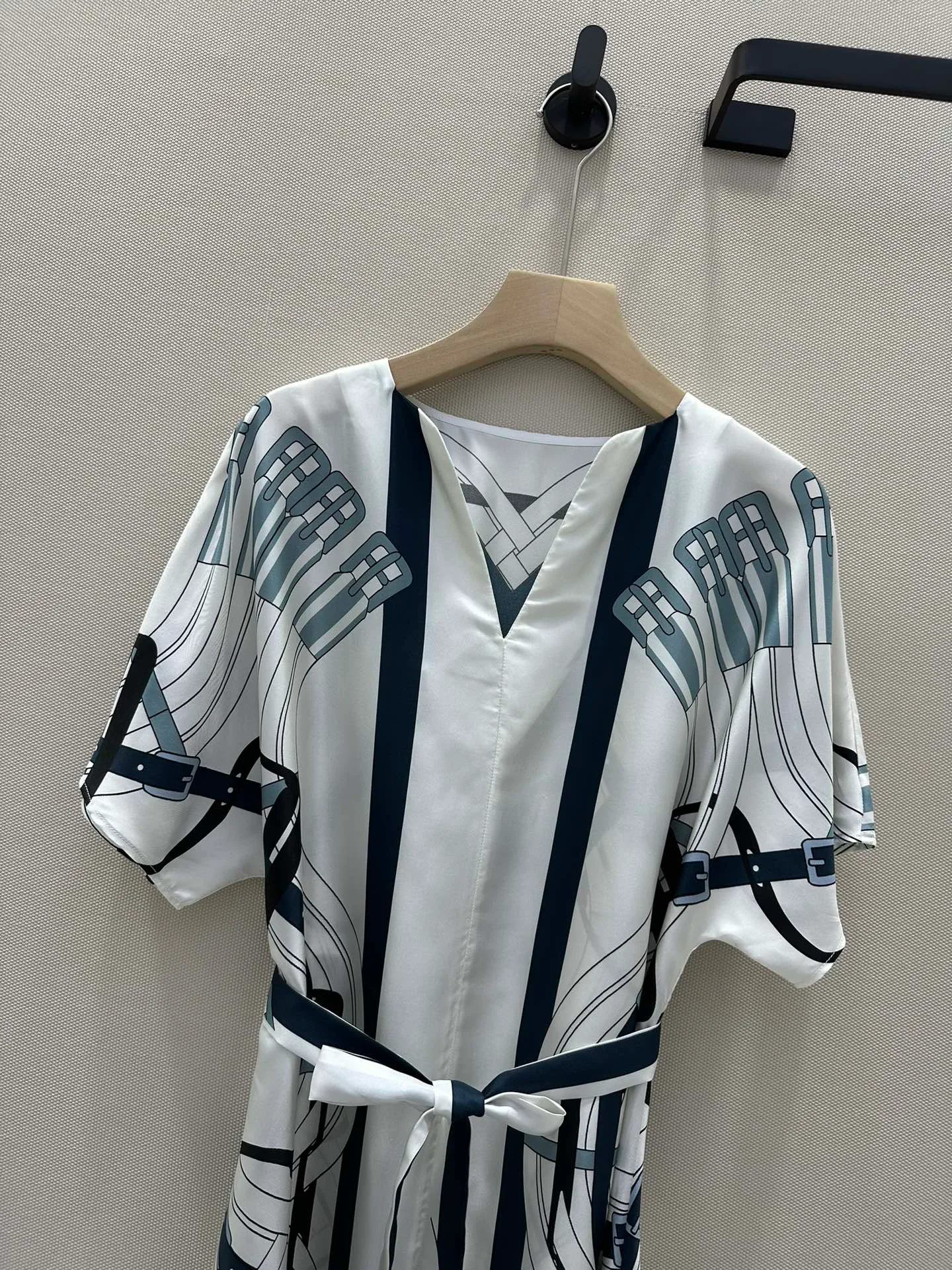 Платья Женские Hermes 9840