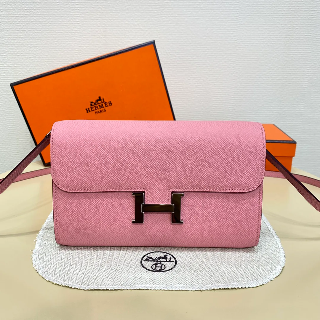 Классические Сумки Женские Hermes 10202497