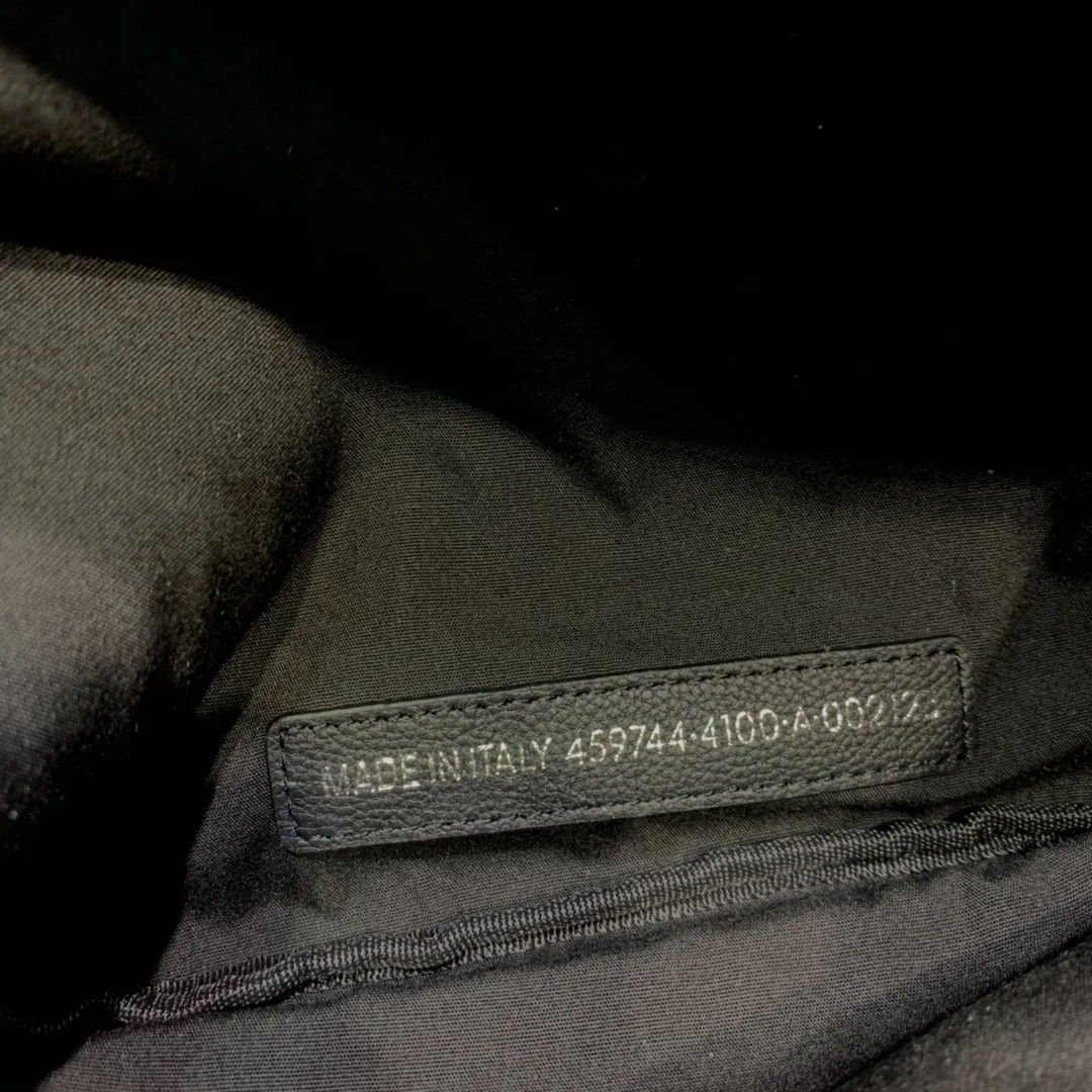 Поясные Сумки Женские Balenciaga 11696734
