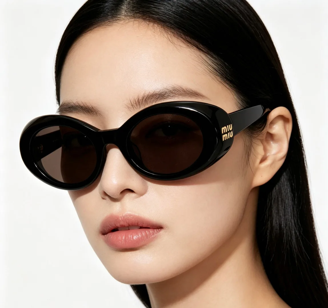 Очки Miu Miu 13542688