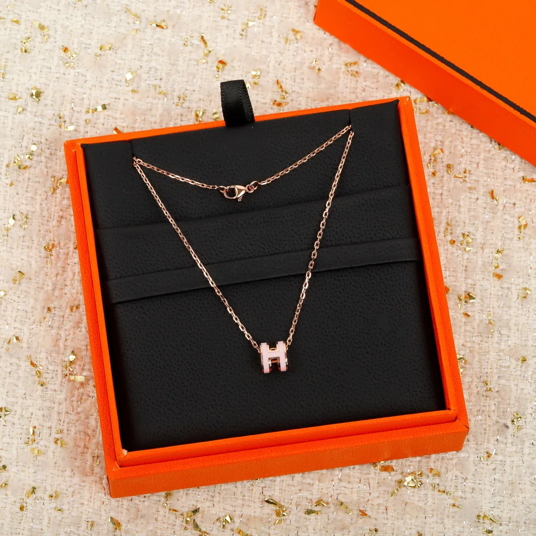 Бижутерия Hermes 5018981