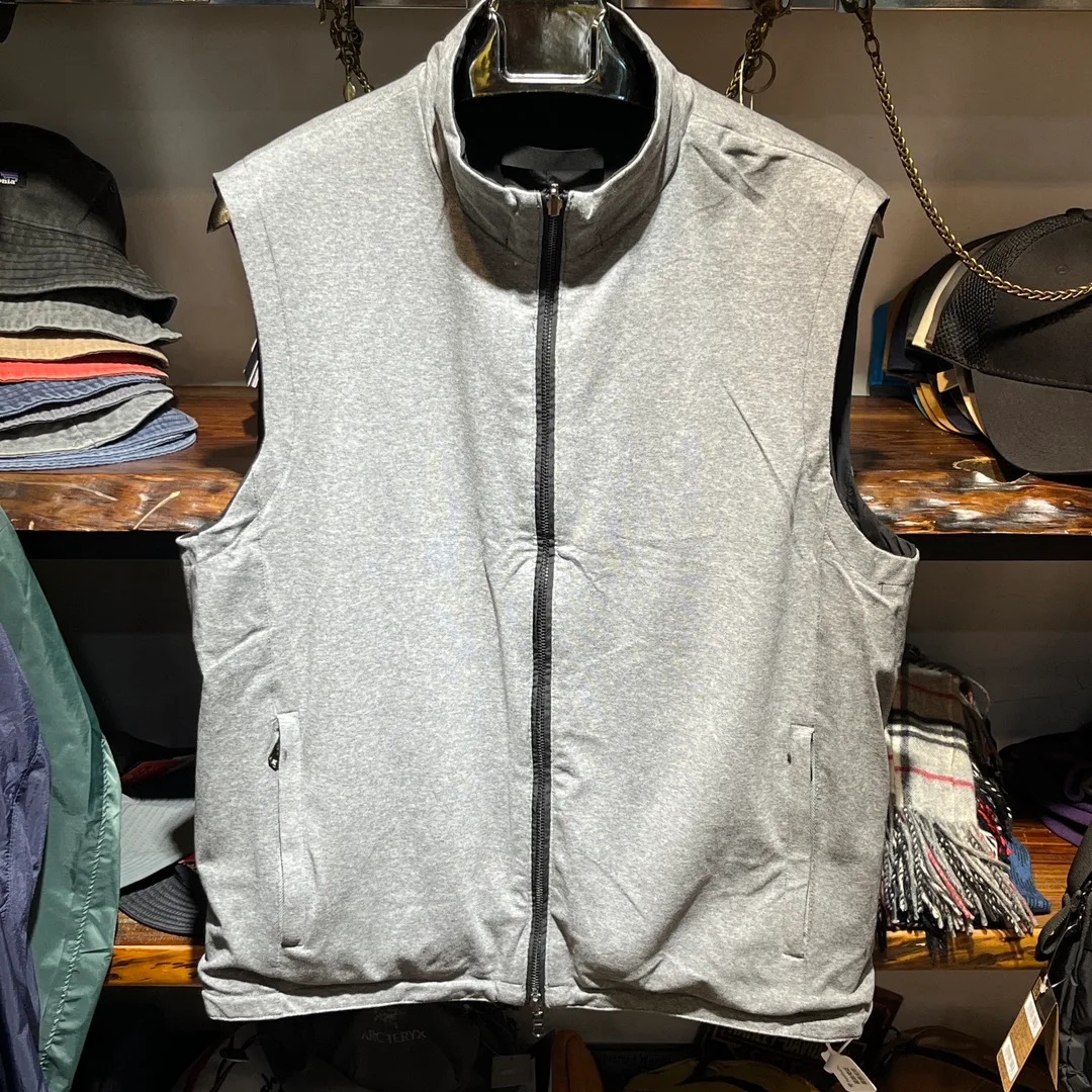 Жилеты Мужские Zegna 2553