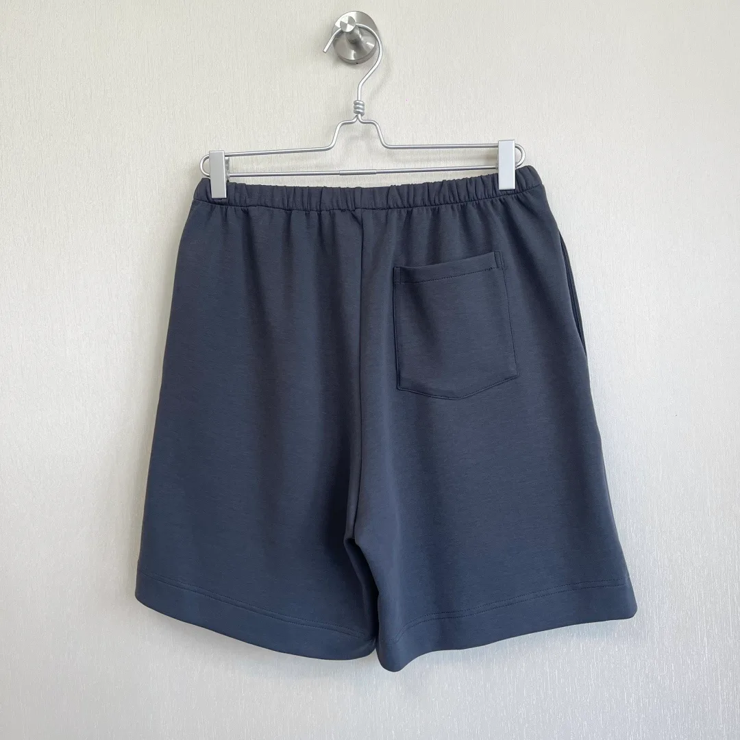 Шорты Женские The Row 11425161