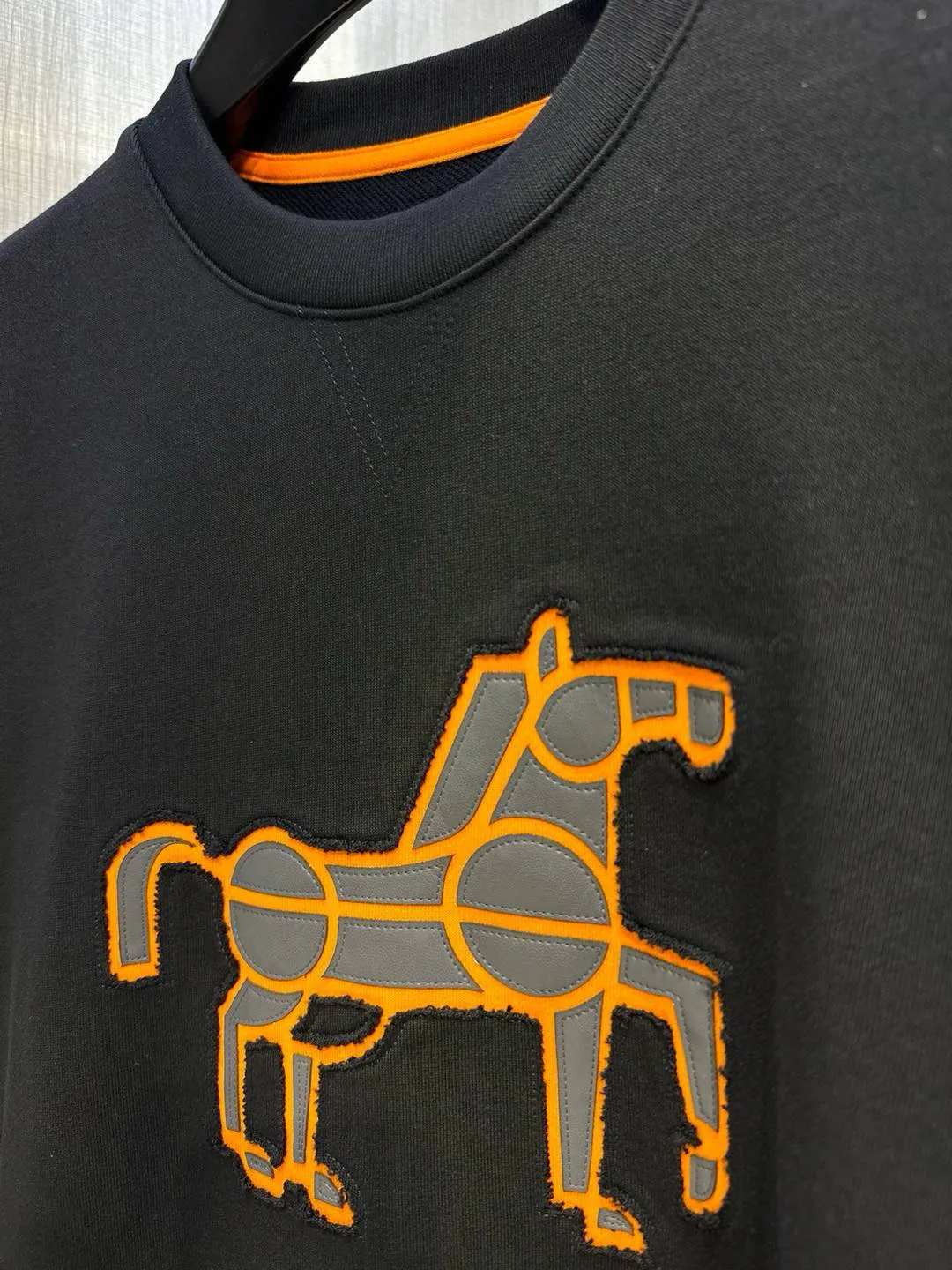 Свитшоты И Худи Мужские Hermes 109109