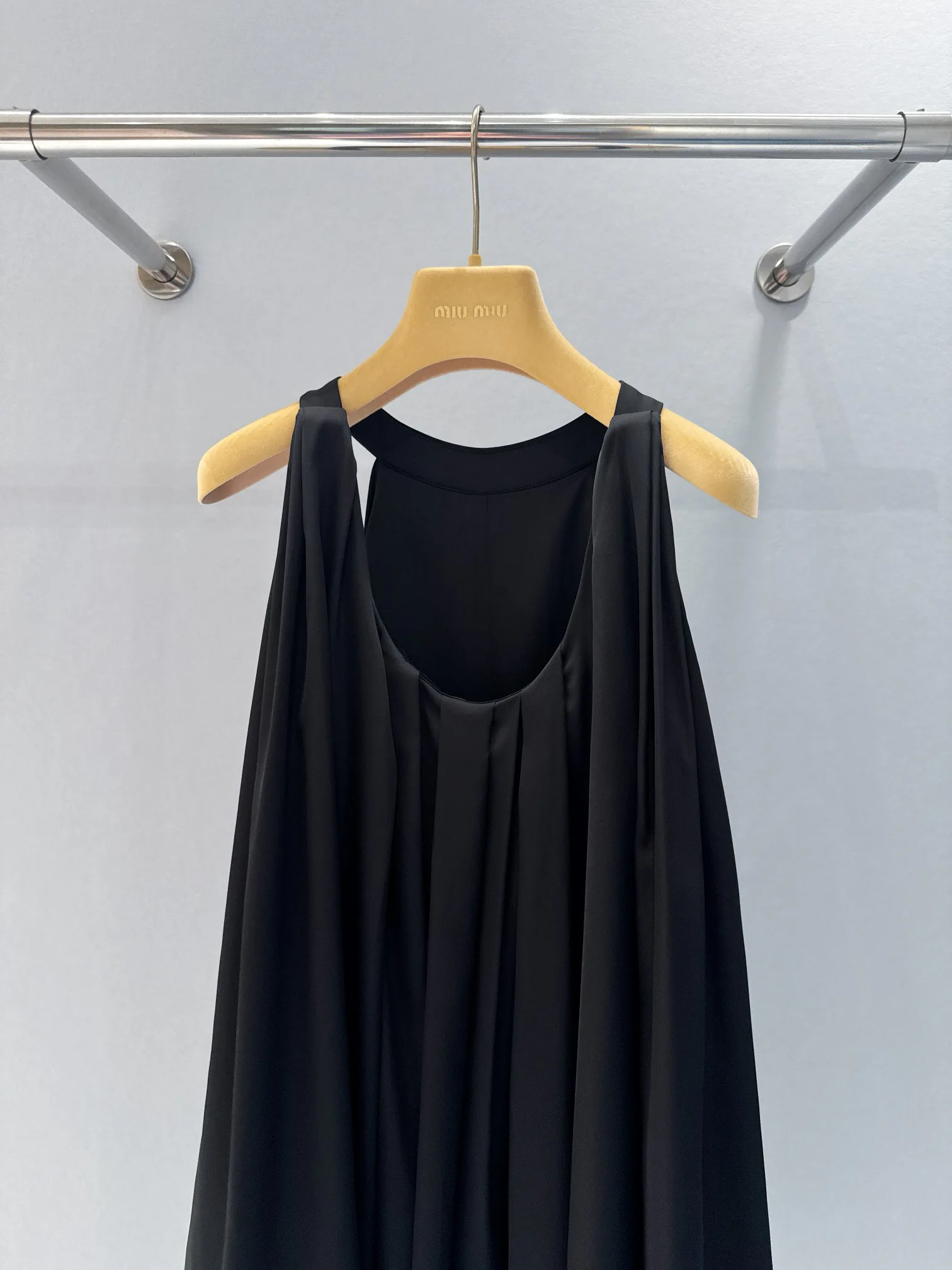 Платья Женские Loewe 27262