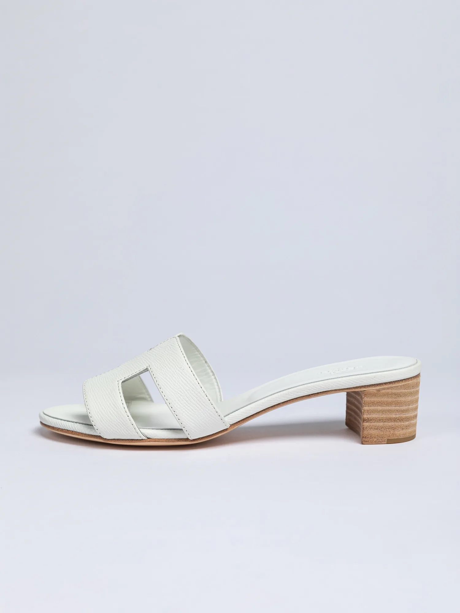 Туфли Женские Hermes 11647898