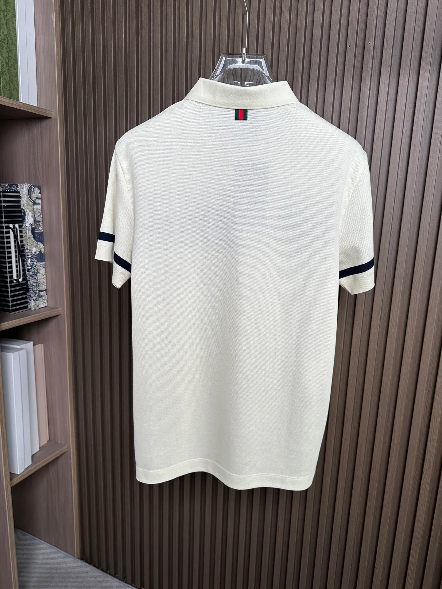 Рубашки Мужские Gucci 11530621