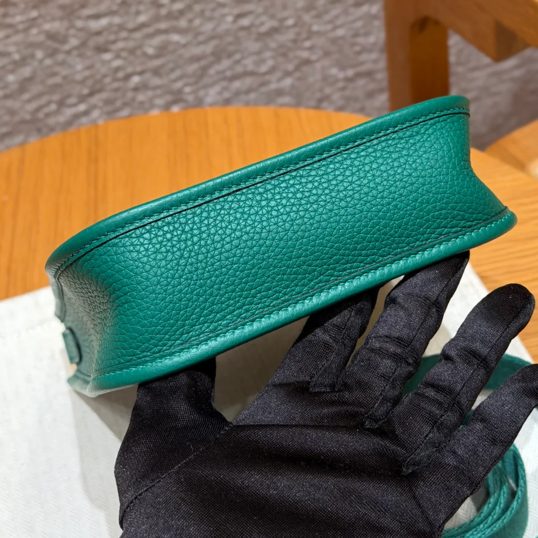 Сумки На Ремне Женские Hermes 11301405