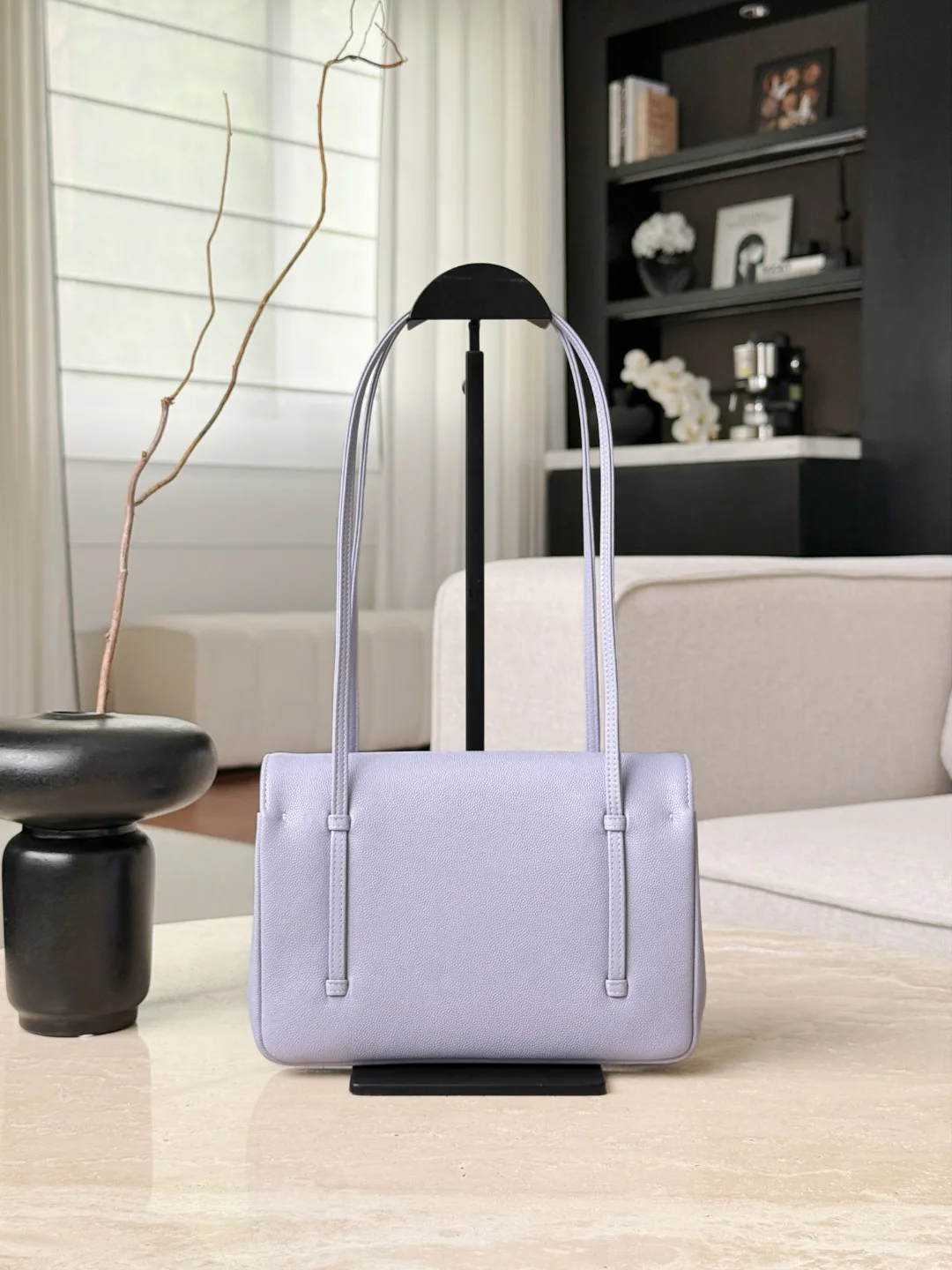 Классические Сумки Женские Chanel 12849492