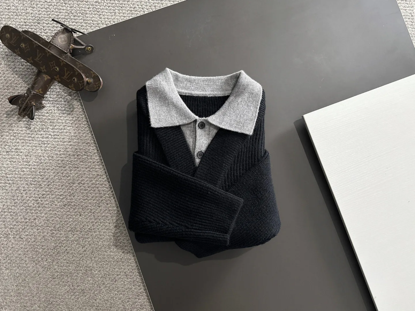 Джемперы И Свитеры Женские Canada Goose 5091760