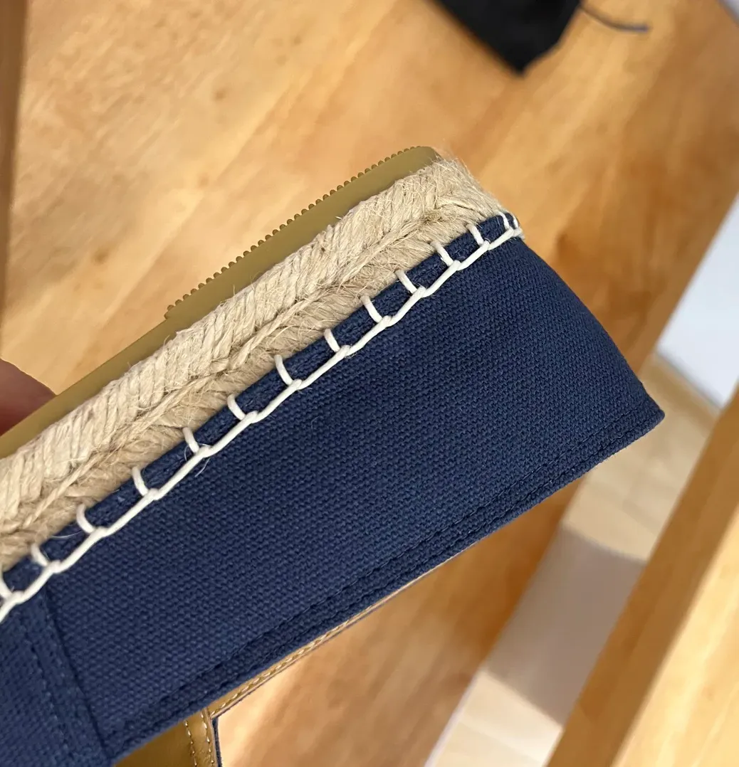 Слипоны Женские Prada 1688030