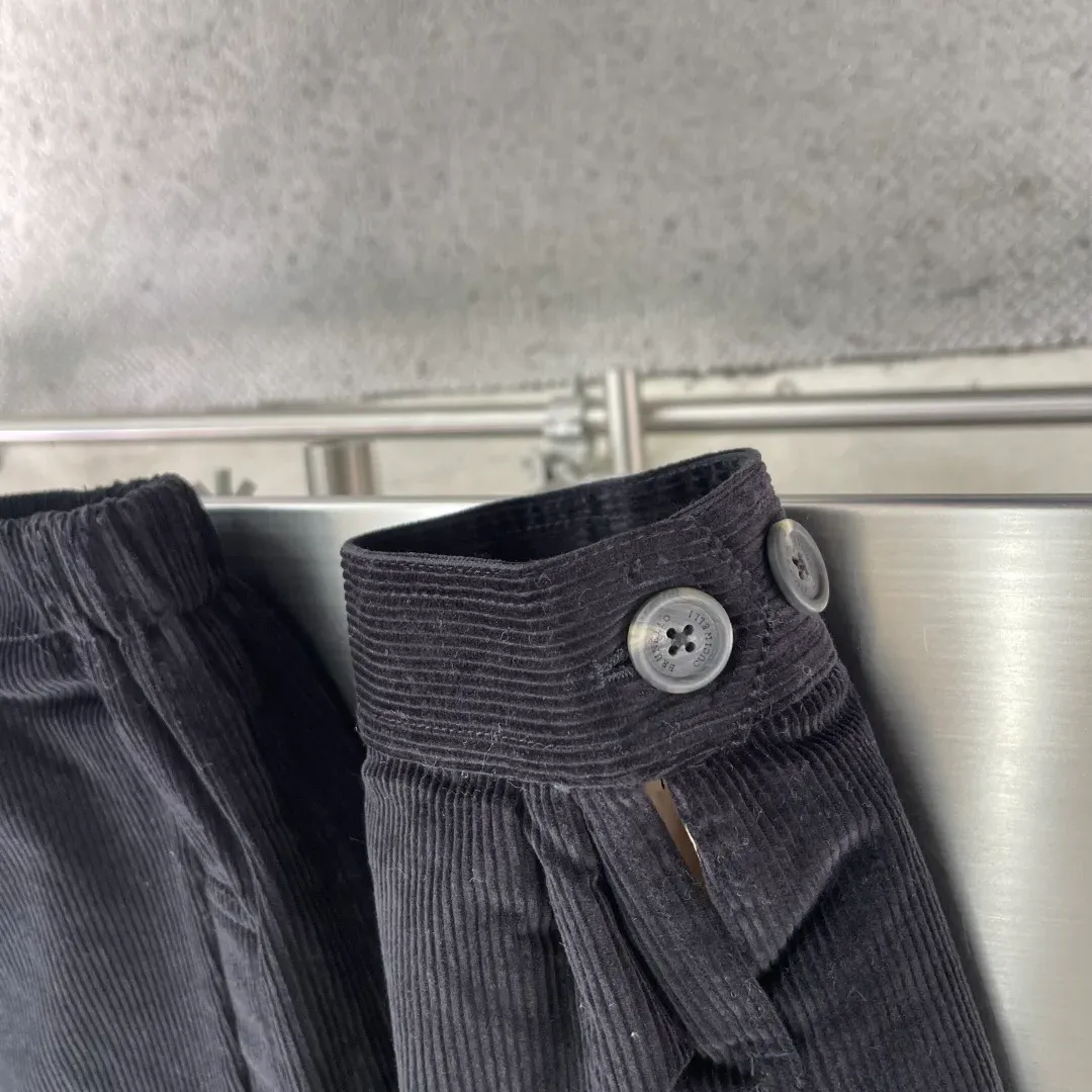 Куртки И Пуховики Мужские Brunello Cucinelli 562673