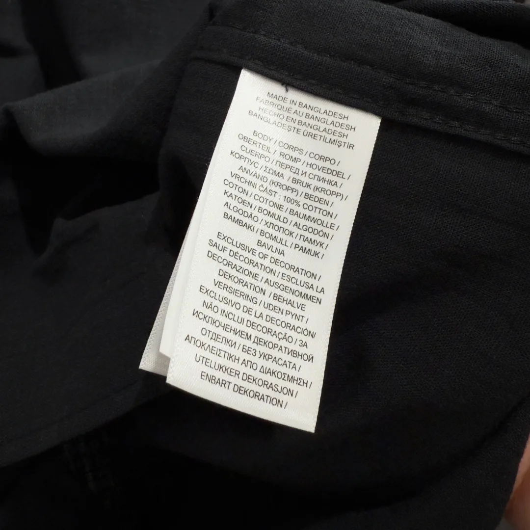 Рубашки Мужские Ralph Lauren 11876394