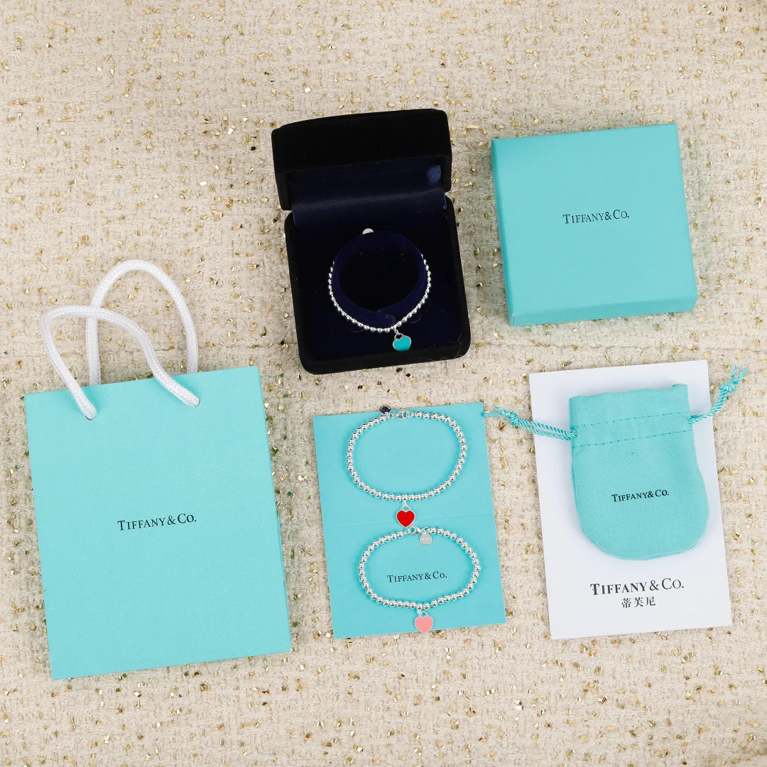 Бижутерия Tiffany 203826