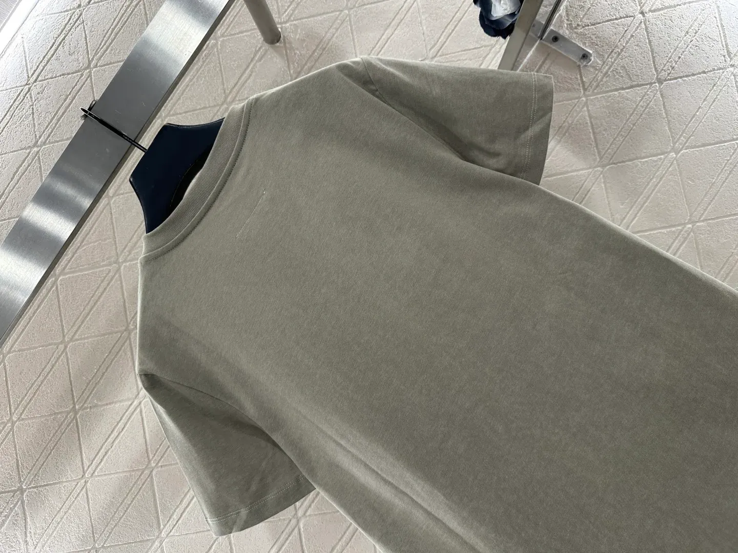 Футболки Женские Maison Margiela 404741