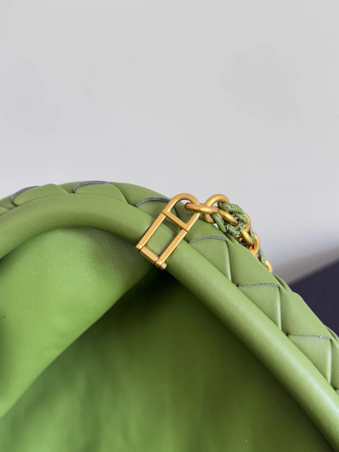 Клатчи Женские Bottega Veneta 824579
