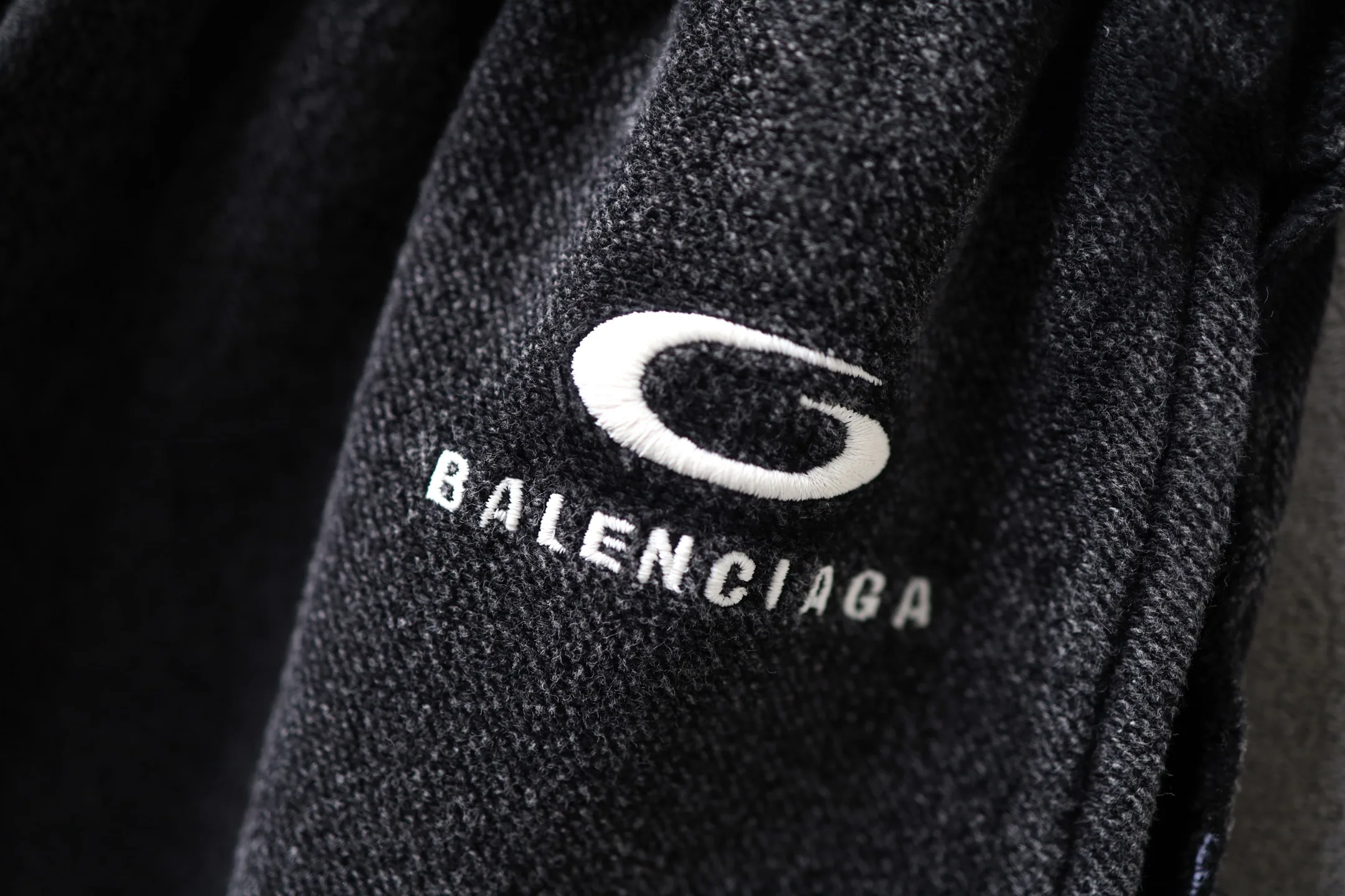 Шорты Мужские Balenciaga 12953986