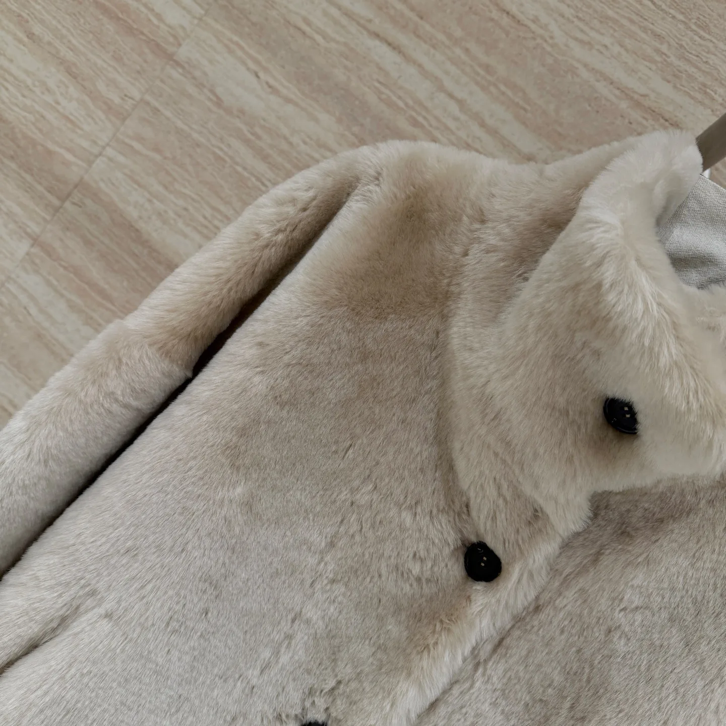 Шубы Женские Brunello Cucinelli 1684229