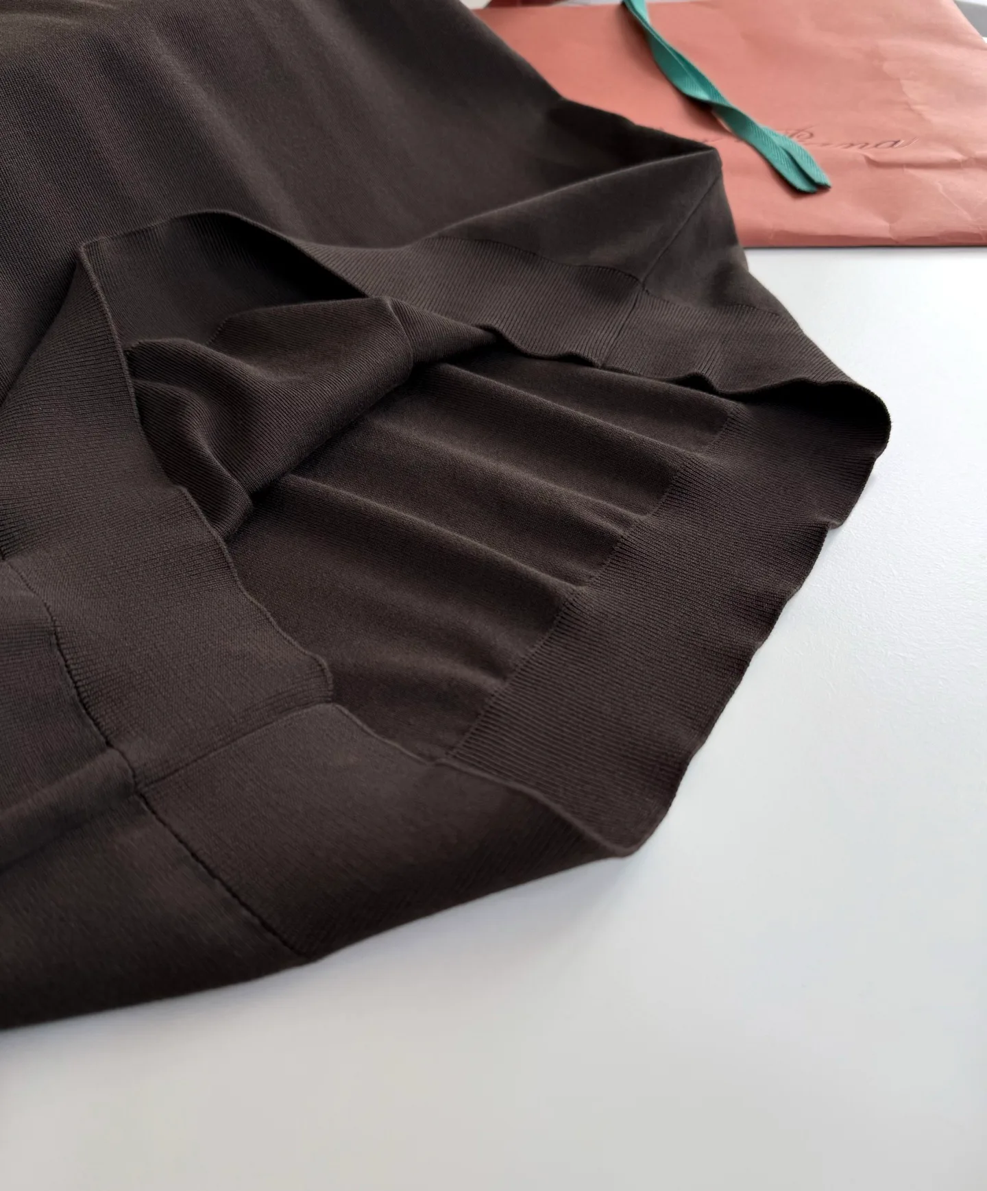 Рубашки Мужские Loro Piana 12719200