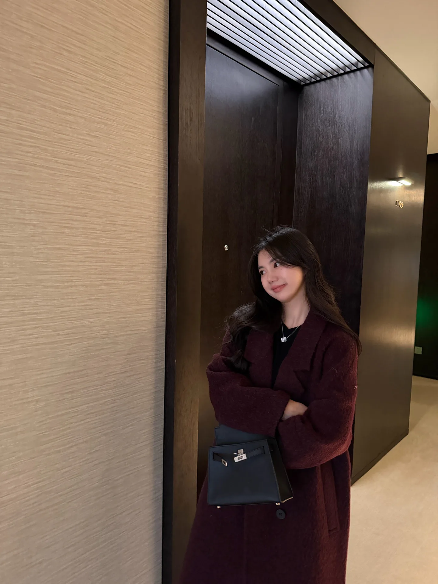 Пальто Женские Max Mara 550768