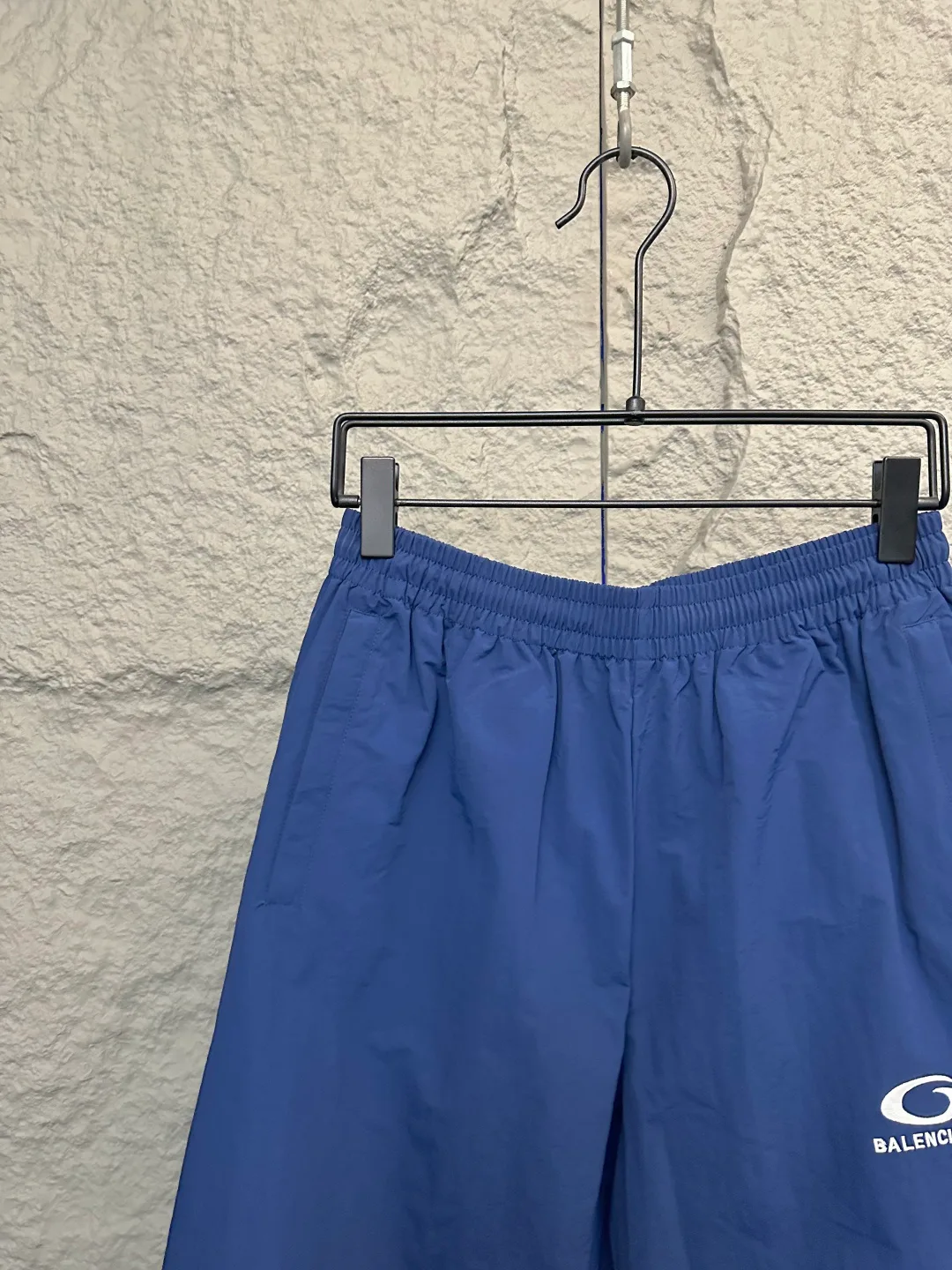 Шорты Женские Balenciaga 11908961