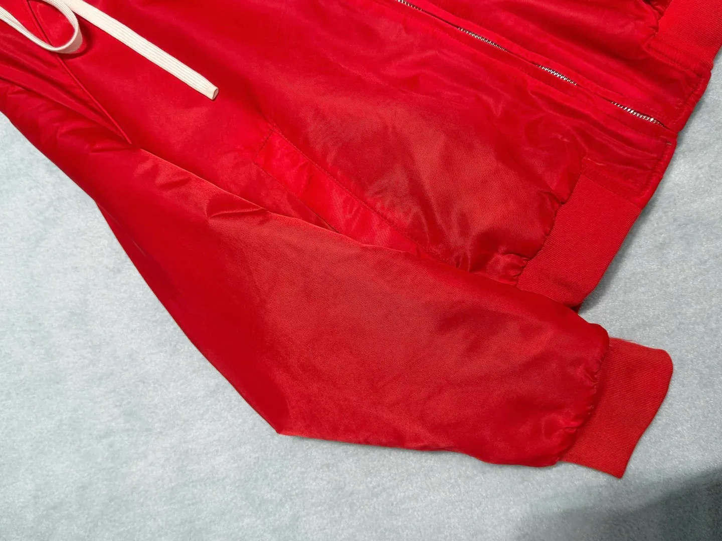 Куртки И Пуховики Женские Miu Miu 1879483