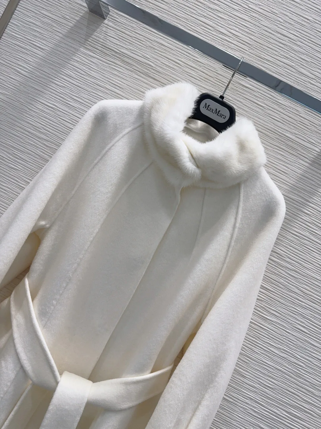 Пальто Женские Max Mara 18172472