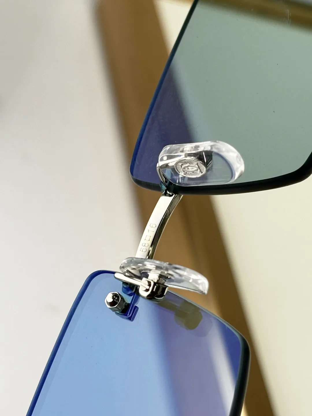 Очки Cartier 11562234