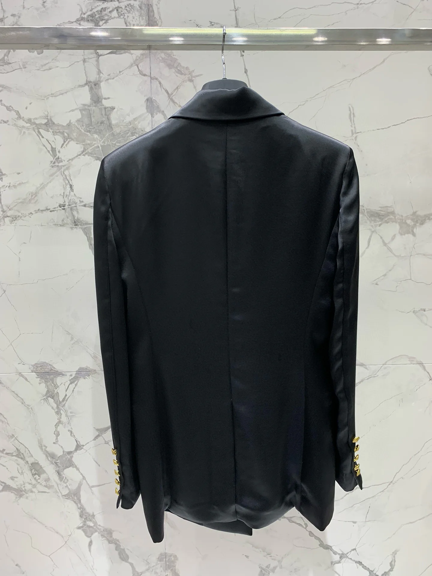 Жакеты Женские Balmain 3585792