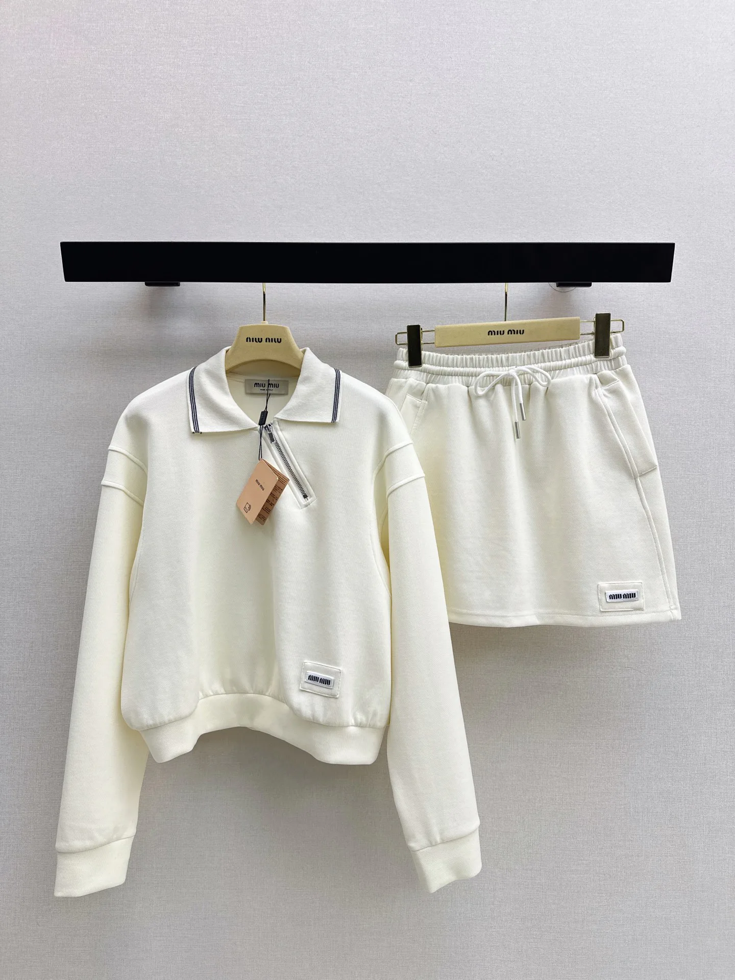 Костюмы Женские Miu Miu 11652014