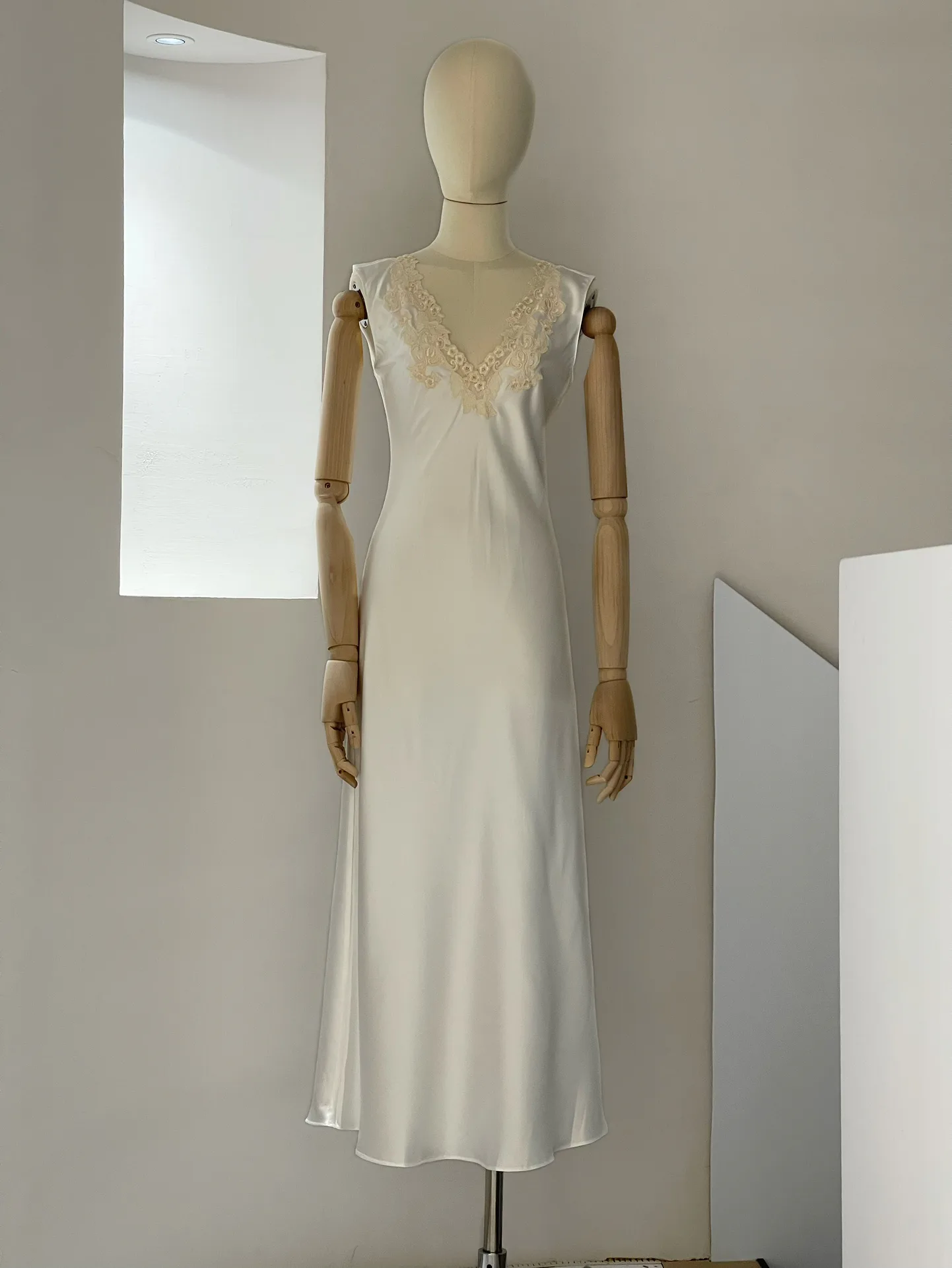 Платья Женские La Perla 11264600