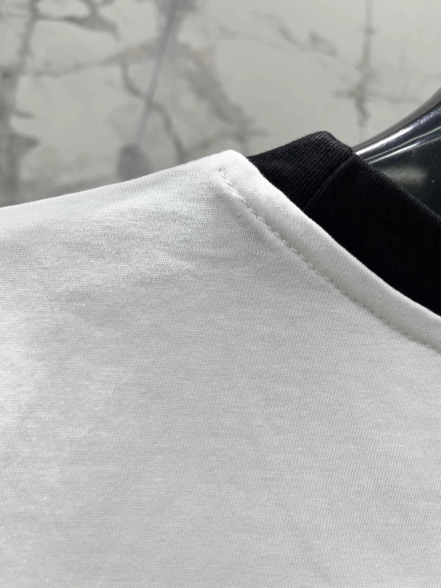 Футболки Женские Celine 2371860